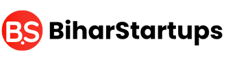 StartupsBihar Logo